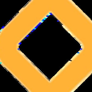 Meet your Posher, Robertson